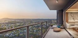 Thomson View Condominium (D20), Condominium #607494051